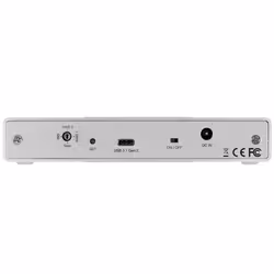 OWC Mercury Elite Pro Blanc 2.5"