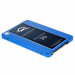 OWC Mercury Electra 3G, 1 To, 2.5", 3 Gbit/s
