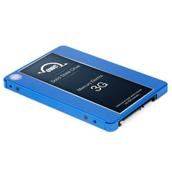 OWC Mercury Electra 3G 2.5" 1 To Série ATA III