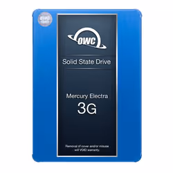 OWC Mercury Electra 3G 2.5" 1 To Série ATA III