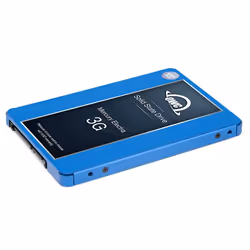 OWC Mercury Electra 3G 2.5" 1 To Série ATA III