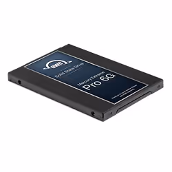OWC Mercury Extreme Pro 6G 2.5" 480 Go SATA 3D NAND