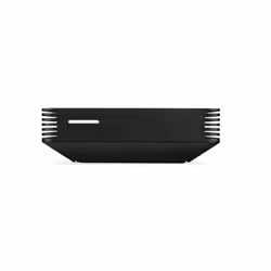 OWC Envoy Pro EX 250 Go Noir