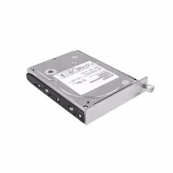 OWC OWCMEQX3TRAY Compartiment pour ordinateur Universel Support de montage de disque dur