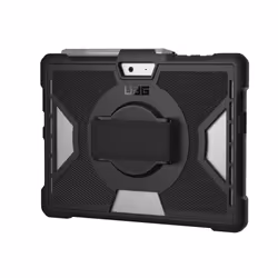 Urban Armor Gear Outback, Housse, Microsoft, Surface Go, 25,4 cm (10")