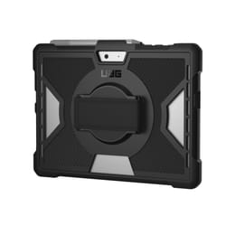 Urban Armor Gear Outback 10" Housse Noir