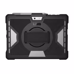 Urban Armor Gear Outback 10" Housse Noir