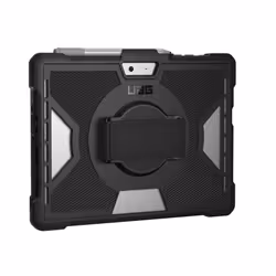 Urban Armor Gear Outback 10" Housse Noir