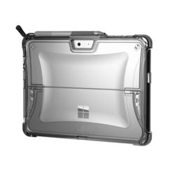 Urban Armor Gear Plyo 10" Housse