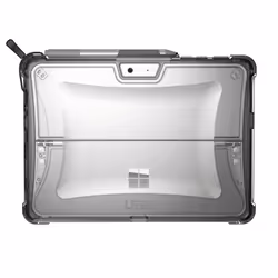 Urban Armor Gear Plyo 10" Housse
