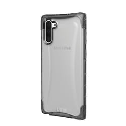 Urban Armor Gear 211742114343 6.3" Housse Gris, Transparent