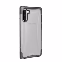 Urban Armor Gear 211742114343 6.3" Housse Gris, Transparent