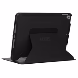 Urban Armor Gear 12191IB14040 étui pour tablette 10.2" Folio Noir