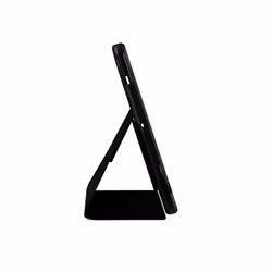 Urban Armor Gear 12191IB14040 étui pour tablette 10.2" Folio Noir