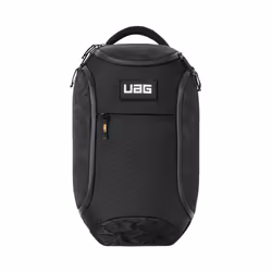 Urban Armor Gear Standard Issue, Ville, 40,6 cm (16"), Compartiment pour Notebook