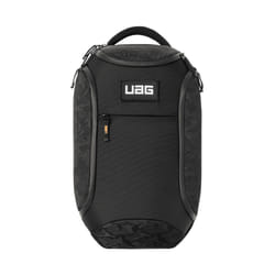 Urban Armor Gear Standard Issue sac à dos Noir