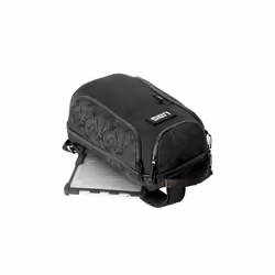 Urban Armor Gear Standard Issue sac à dos Noir