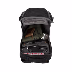 Urban Armor Gear Standard Issue sac à dos Noir
