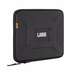 Urban Armor Gear 981890114040, Housse, Toutes marques, 33 cm (13"), 482 g