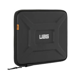 Urban Armor Gear 981890114040 étui pour tablette 13" Housse Noir