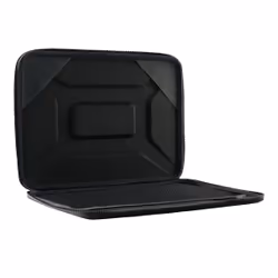 Urban Armor Gear 981890114040 étui pour tablette 13" Housse Noir - Vue supplémentaire 4