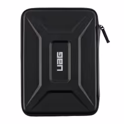 Urban Armor Gear 981890114040 étui pour tablette 13" Housse Noir - Vue supplémentaire 5