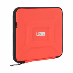 Urban Armor Gear 981890119393, Housse, Toutes marques, 33 cm (13")