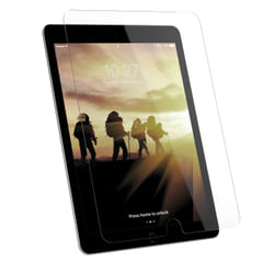 Urban Armor Gear 141910110000 protection d'écran de tablette Protection d'écran transparent Apple 1 pièce(s)