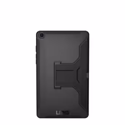 Urban Armor Gear Scout Series, Housse, Samsung, Galaxy Tab A 8.0" (2019), 20,3 cm (8")