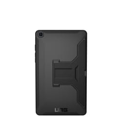 Urban Armor Gear Scout Series 8" Housse Noir
