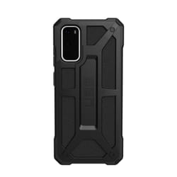 Urban Armor Gear Monarch Series 6.2" Housse Noir