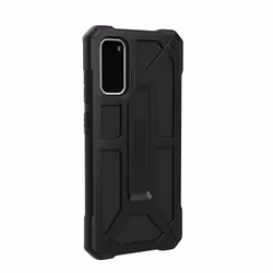 Urban Armor Gear Monarch Series 6.2" Housse Noir
