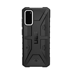 Urban Armor Gear Pathfinder Series 6.2" Housse Noir