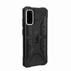 Urban Armor Gear Pathfinder Series 6.2" Housse Noir