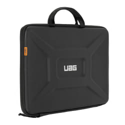 Urban Armor Gear 982010114040 15" Housse Noir