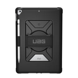 Urban Armor Gear Metropolis 10.2" Housse Noir