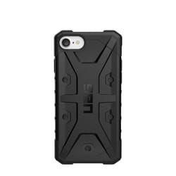 Urban Armor Gear Pathfinder 11,9 cm (4.7") Noir