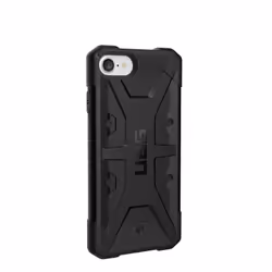 Urban Armor Gear Pathfinder 11,9 cm (4.7") Noir