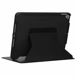 Urban Armor Gear Scout 10.2" Folio Noir