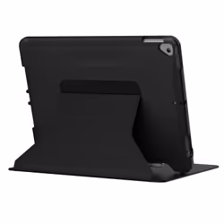 Urban Armor Gear Scout 10.2" Folio Noir
