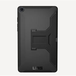 Urban Armor Gear Scout 10.1" Housse Noir