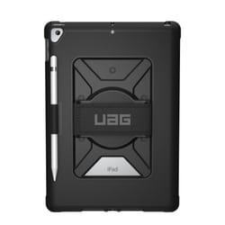 Urban Armor Gear Metropolis 10.2" Housse Noir