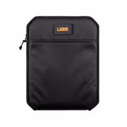 Urban Armor Gear Shock Sleeve Lite, Housse, Apple, iPad Pro 11-inch (2nd Gen, 2020) (A2228, A2068, A2230, A2231) with Magic K ...