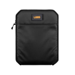 Urban Armor Gear Shock Sleeve Lite 11" Housse Noir, Gris