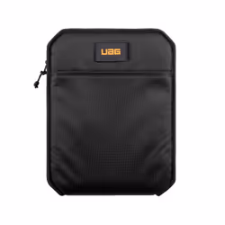 Urban Armor Gear 982400114040, Housse, Apple, iPad Pro 12.9-inch (4th Gen, 2020) (A2229, A2069, A2232, A2233) iPad Pro 12.9-i ...