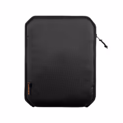 Urban Armor Gear 982400114040 étui pour tablette 12.9" Housse Noir