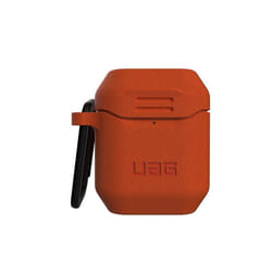 Urban Armor Gear V2 Emplacement