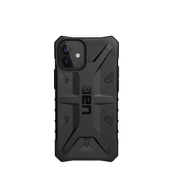 Urban Armor Gear Pathfinder 5.4" Housse Noir