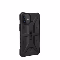 Urban Armor Gear Pathfinder 5.4" Housse Noir