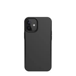 Urban Armor Gear Outback 5.4" Housse Noir